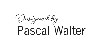 Logo_Pascal_Walter_Transparent.png
