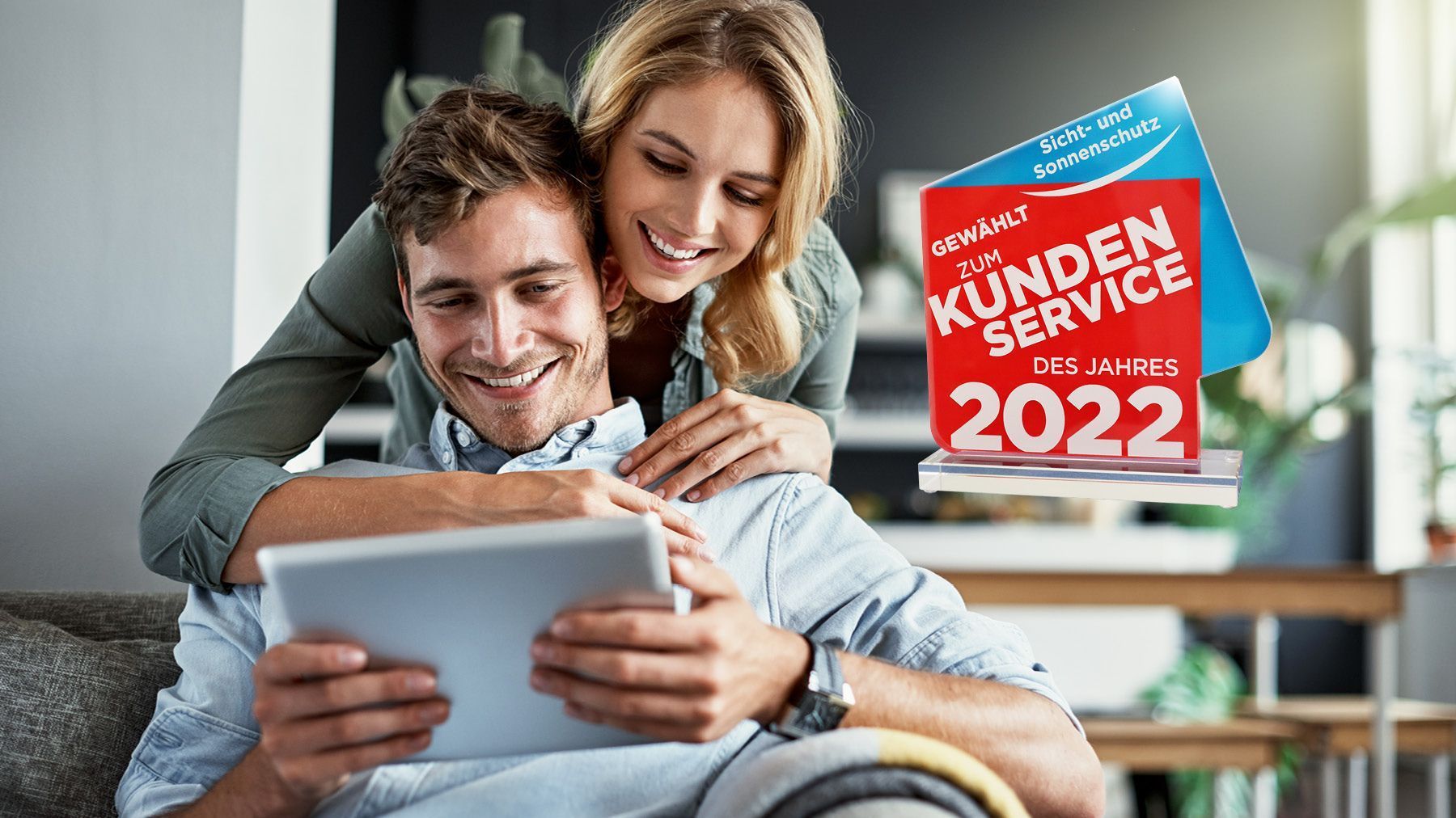Teba_Auszeichnung_fuer_Kundenservice.jpg