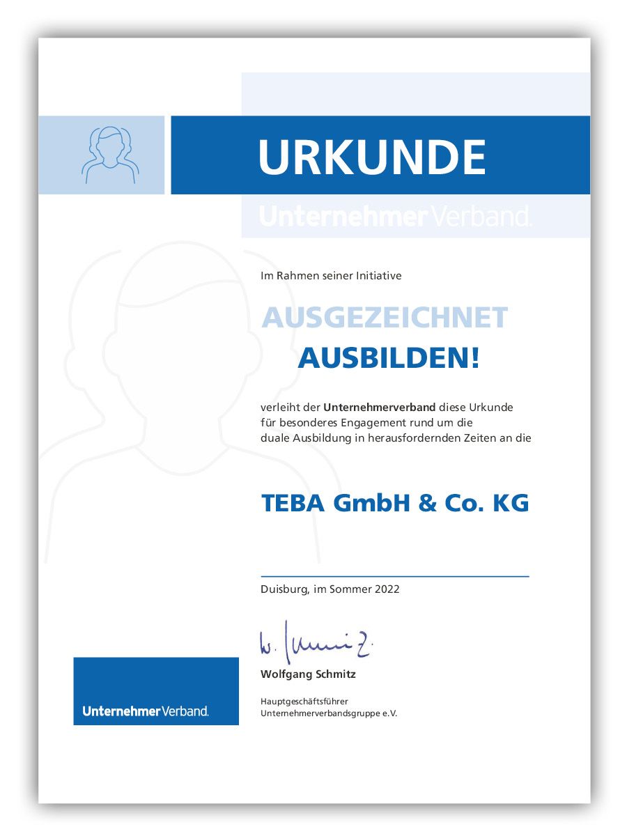 Teba_Auszeichnung_fuer_die_Ausbildung_bei_Teba_in_Duisburg.jpg