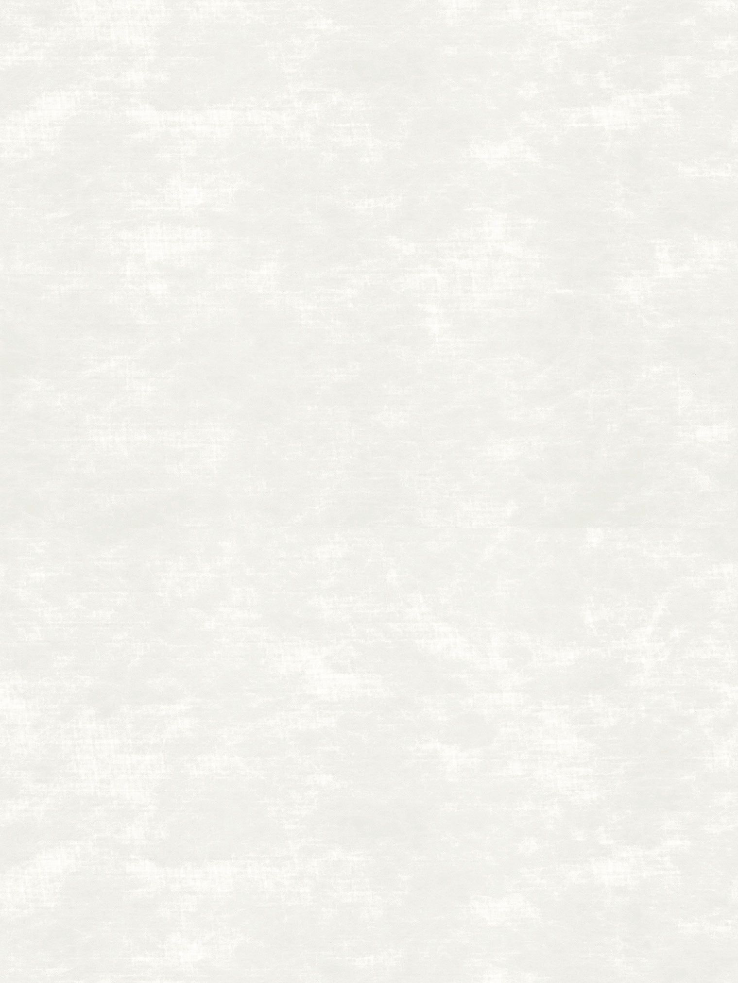 Beiges Stoffmuster Flächenvorhang Teba 