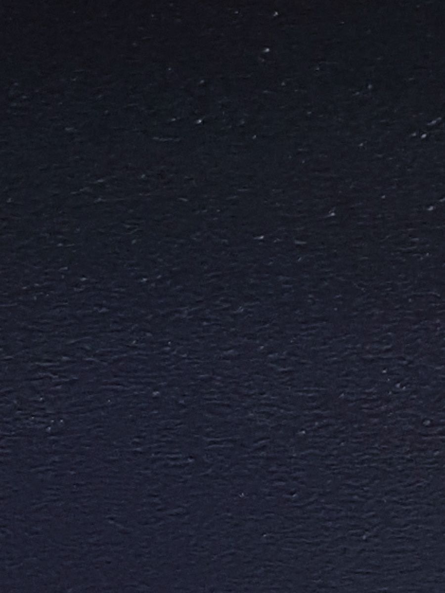 Teba Jalousie Holzfarben 4280 50 S