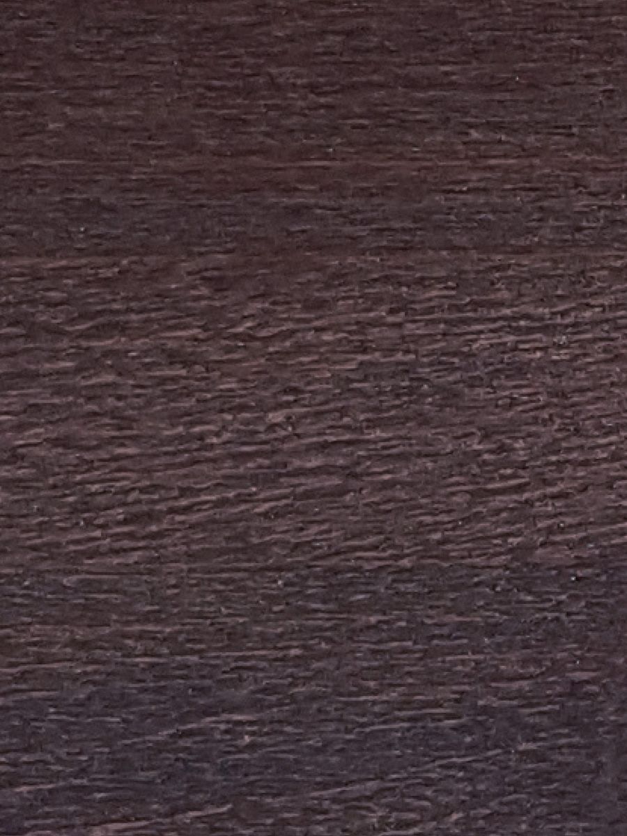 Teba Jalousie Holzfarben 4281 50 S