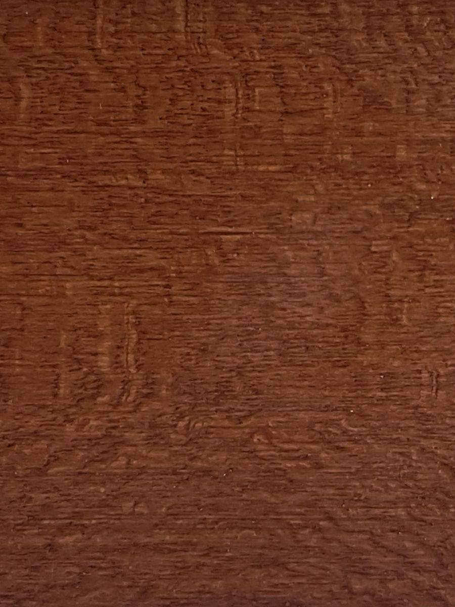 Teba Jalousie Holzfarben 4282 50 S