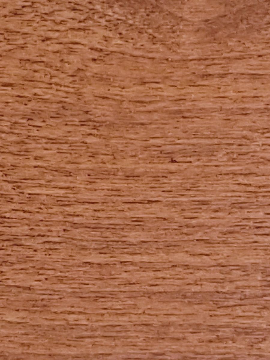 Teba Jalousie Holzfarben 4283 50 S