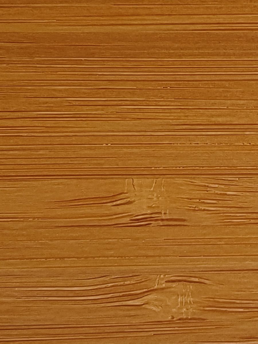 Teba Jalousie Holzfarben 4284 50 S