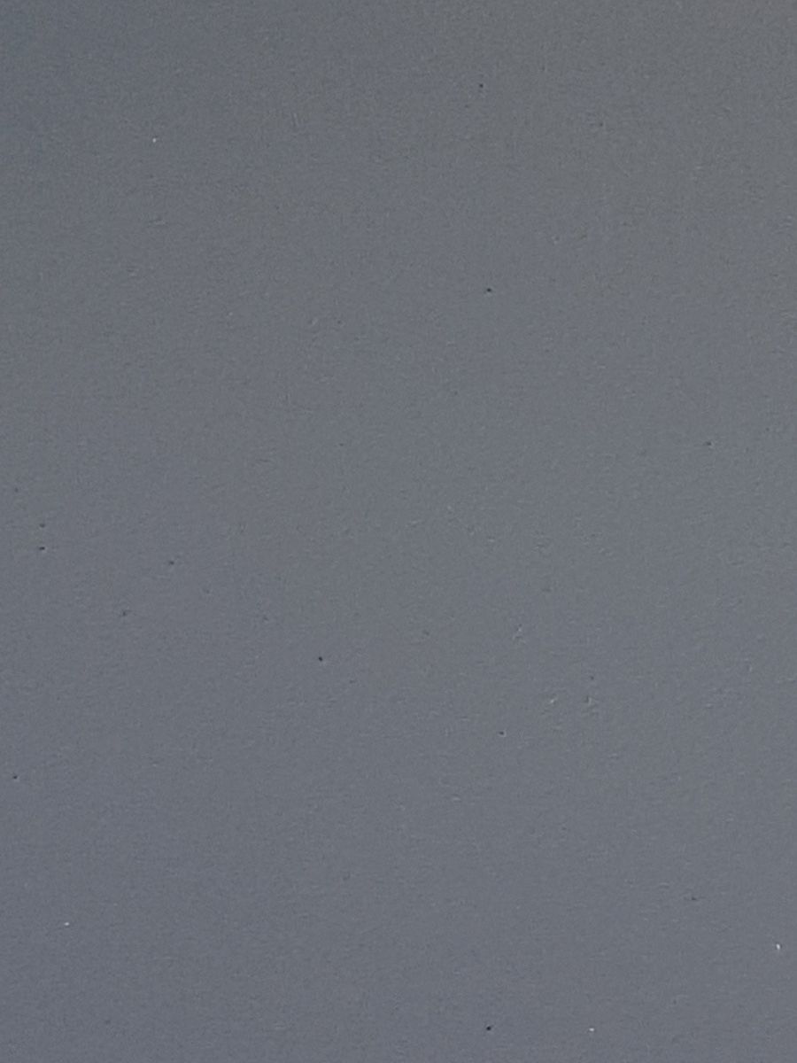 Teba Jalousie Holzfarben 4285 50 S