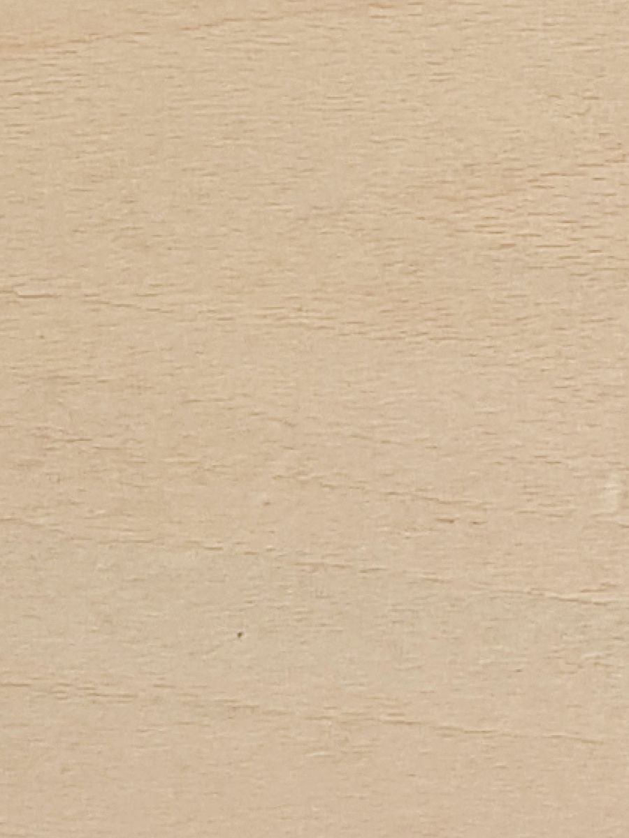 Teba Jalousie Holzfarben 4286 50 S