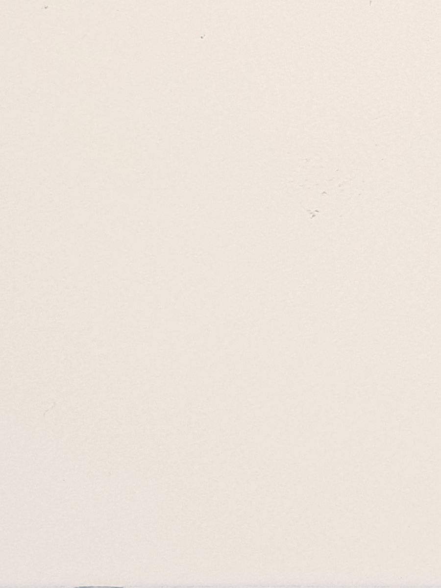 Teba Jalousie 4287 50 S