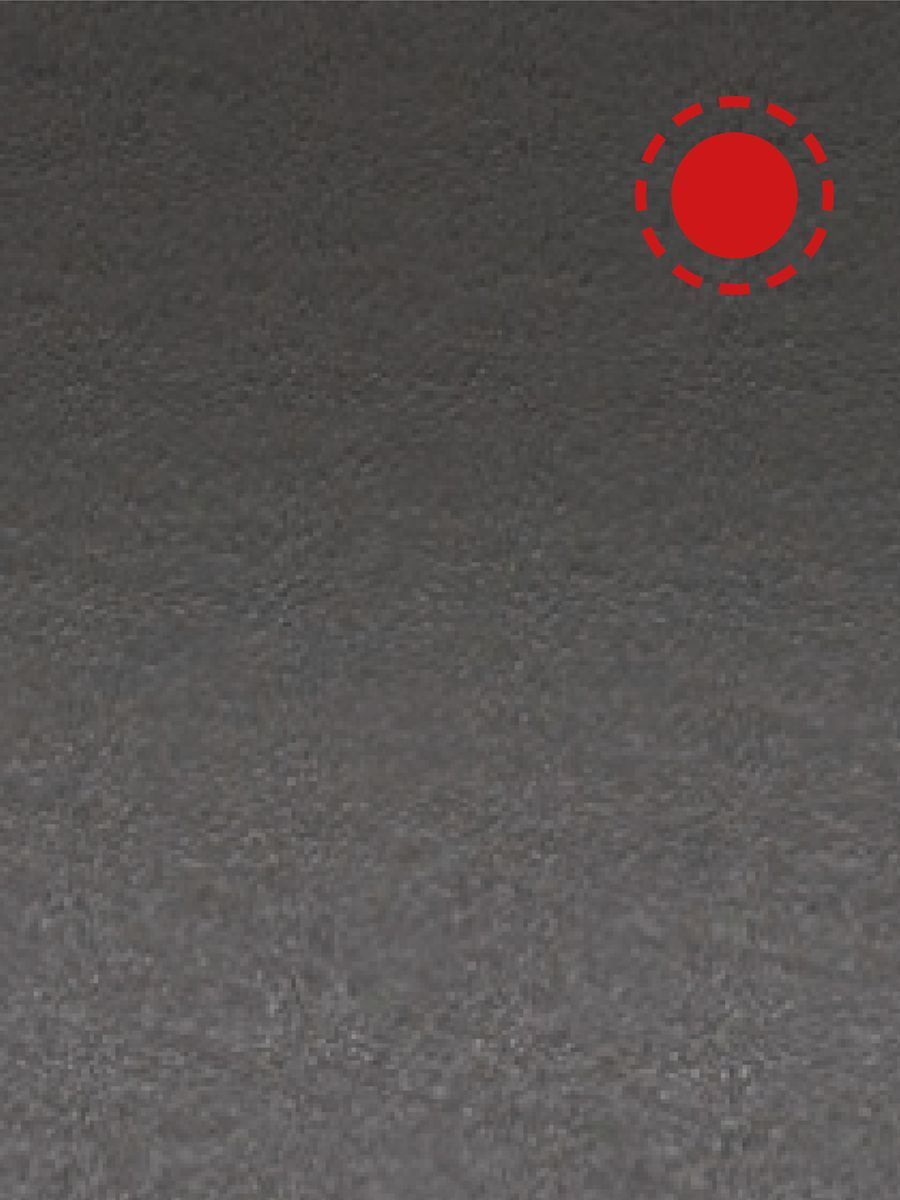 Teba Jalousie 4102 S Infrarot