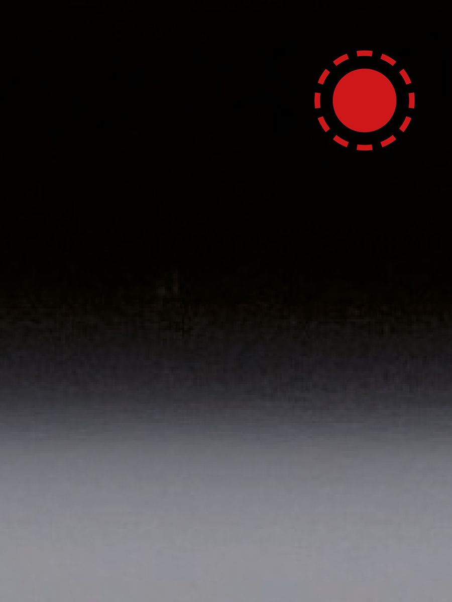 Teba Jalousie 4103 S Infrarot