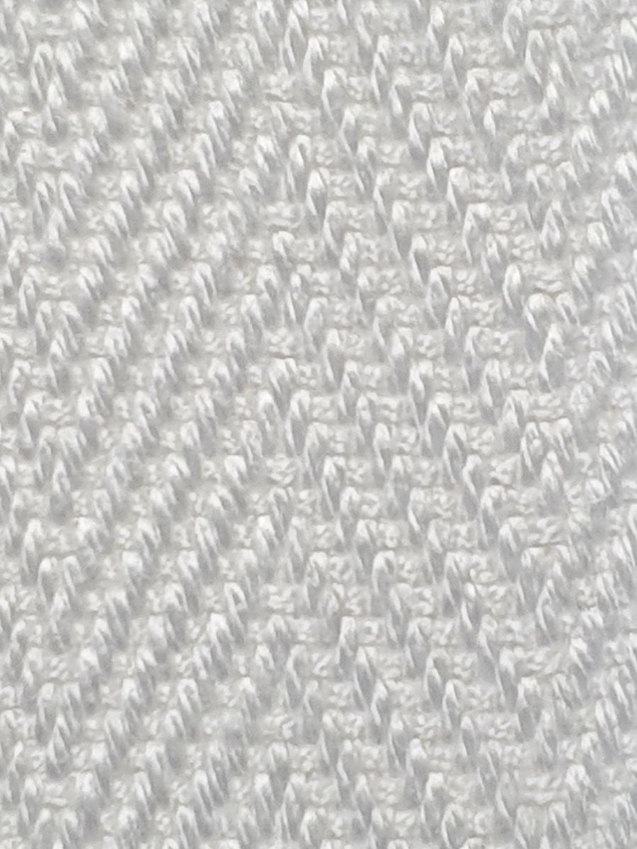 Teba Jalousie 01 S Leiterband