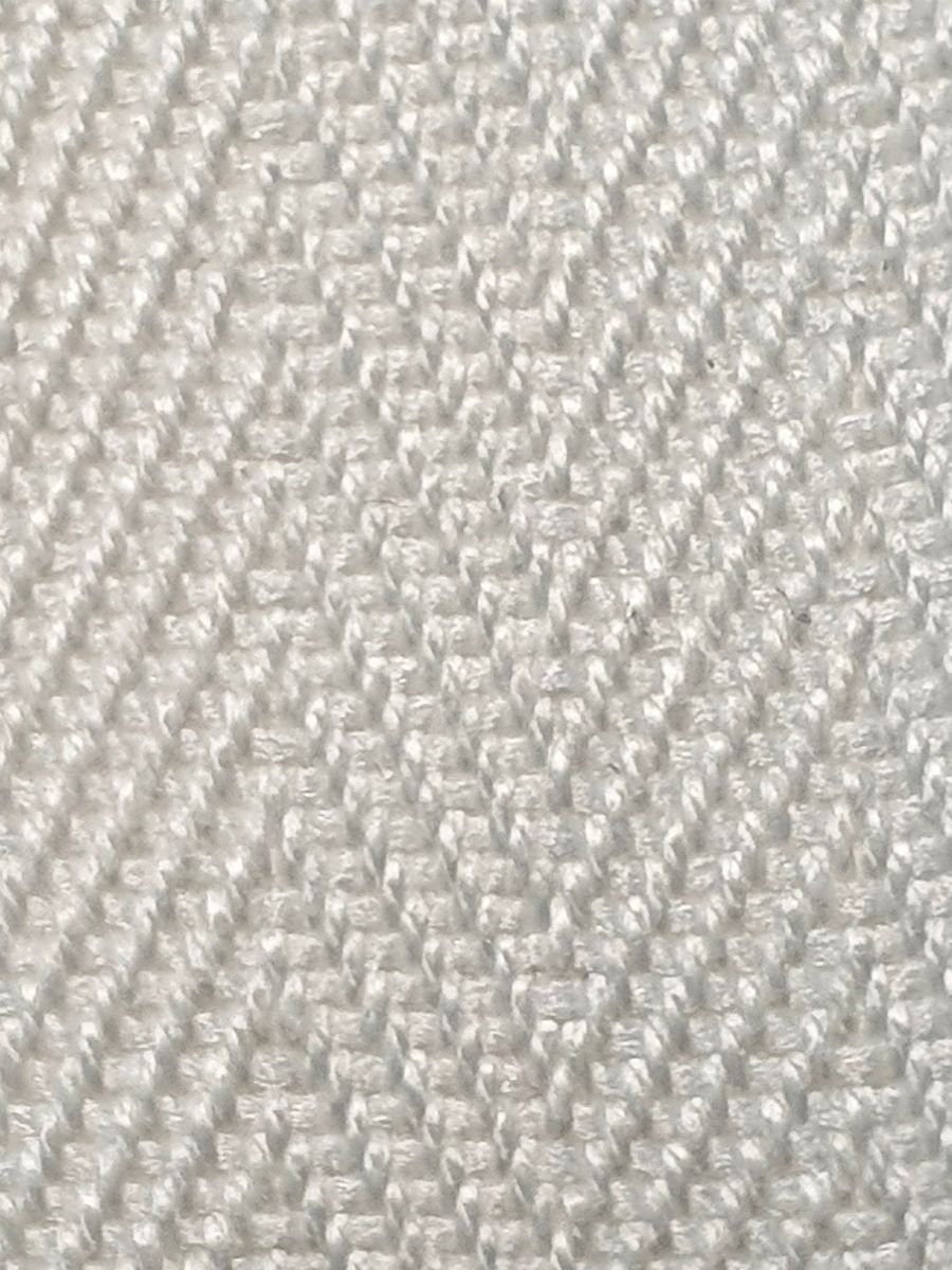 Teba Jalousie 02 S Leiterband