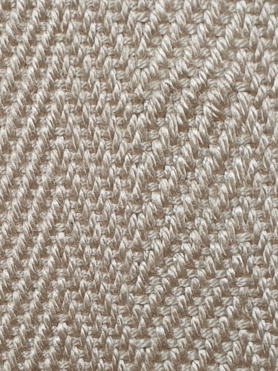 Teba Jalousie 03 S Leiterband