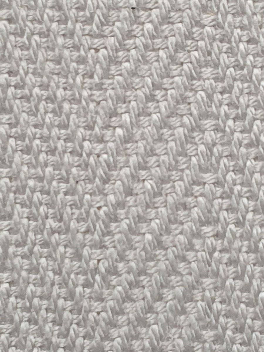 Teba Jalousie 04 S Leiterband