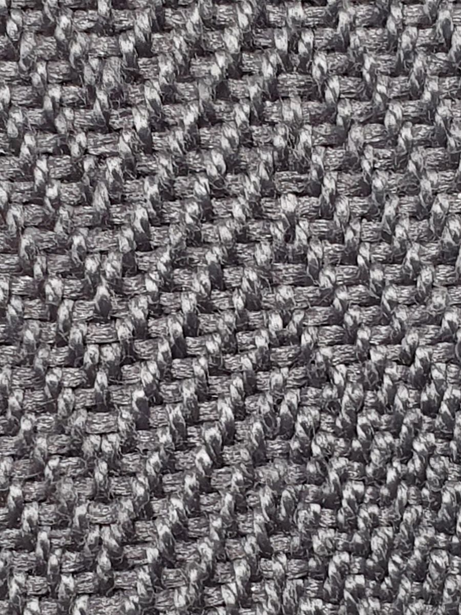 Teba Jalousie 05 S Leiterband