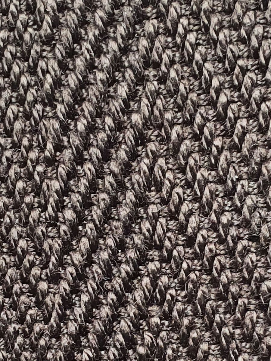 Teba Jalousie 06 S Leiterband