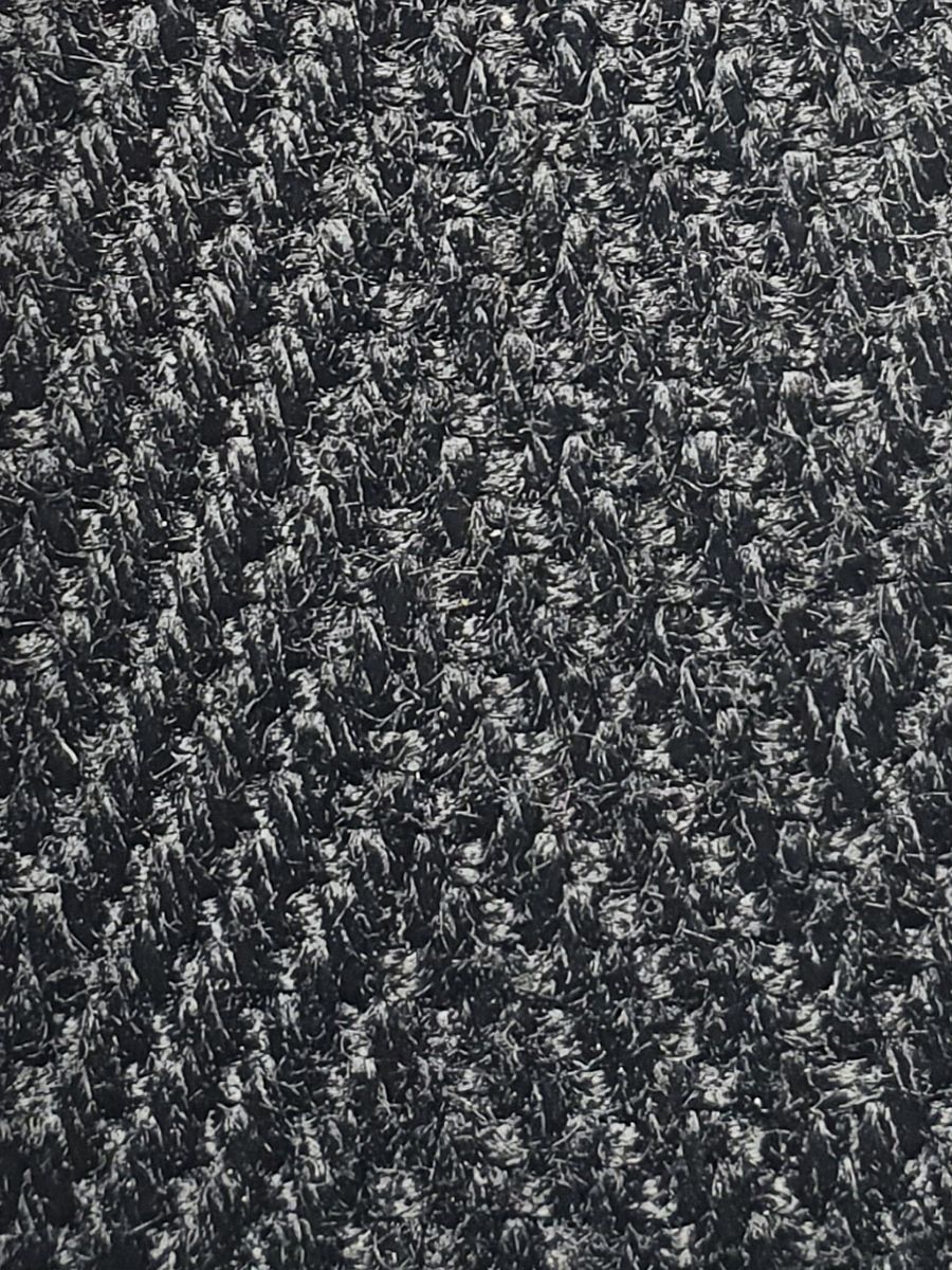 Teba Jalousie 07 S Leiterband