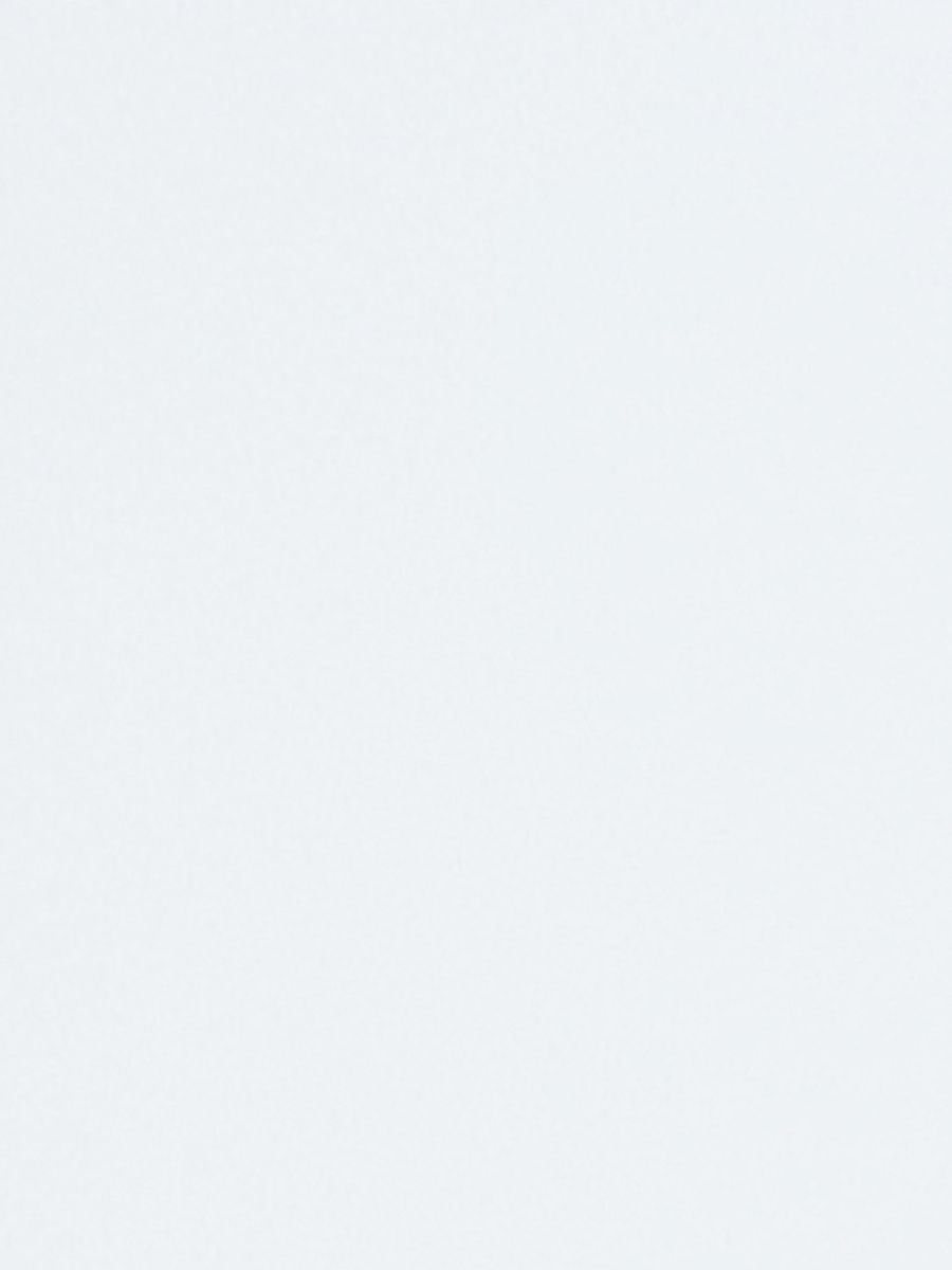 Teba Jalousie Profilfarbe weiß