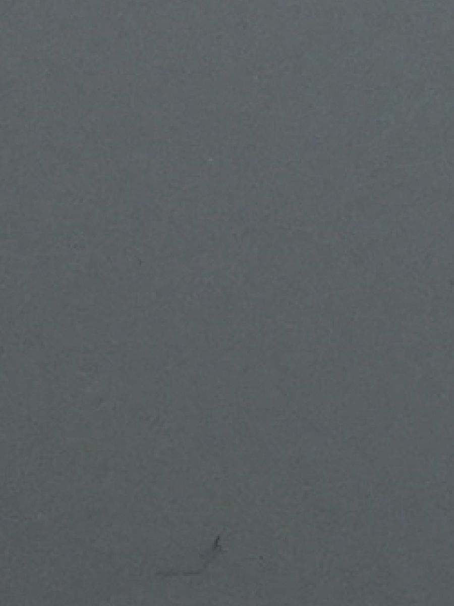 Teba Jalousie 4246-S