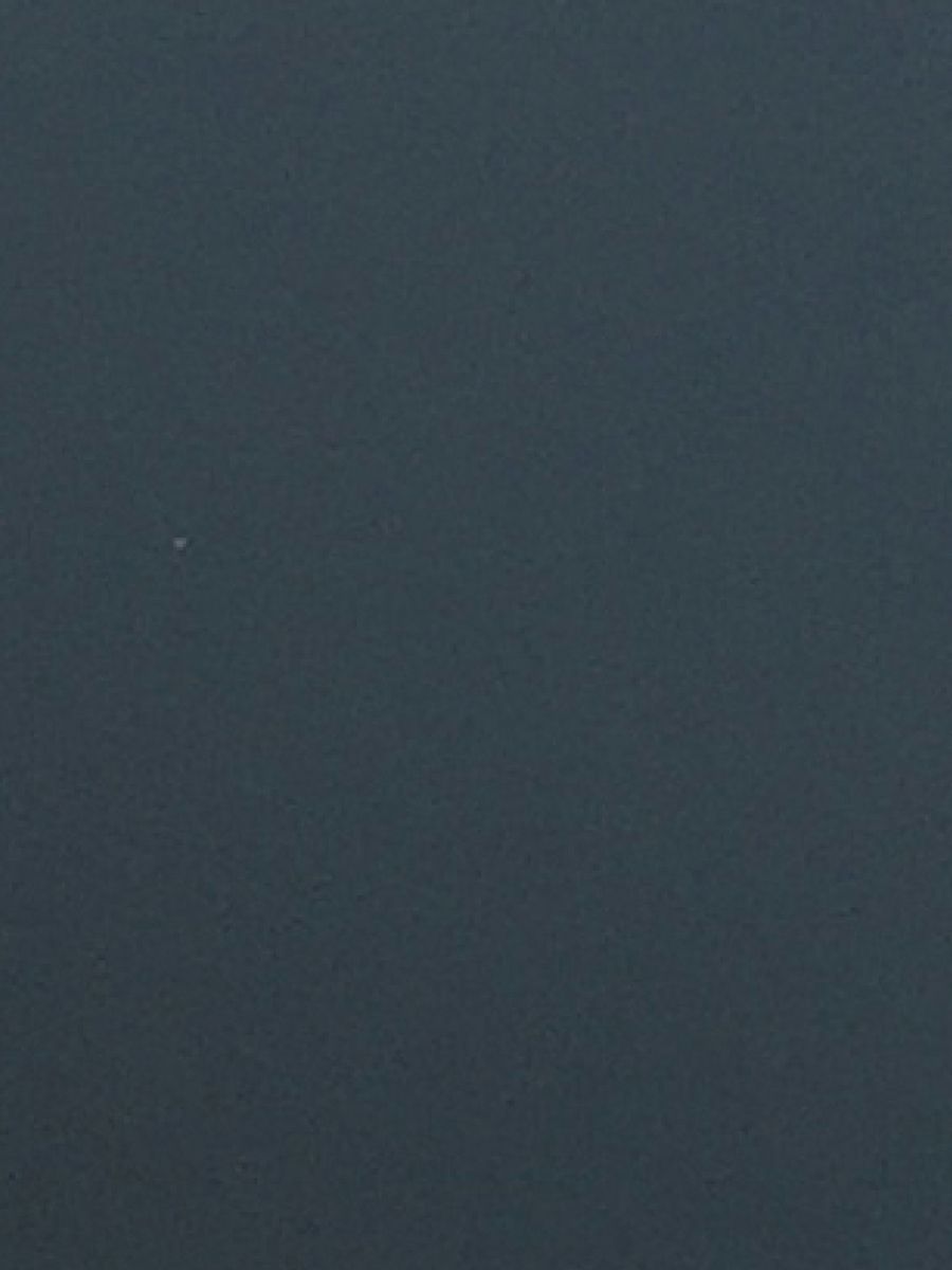 Teba Jalousie 4247-S