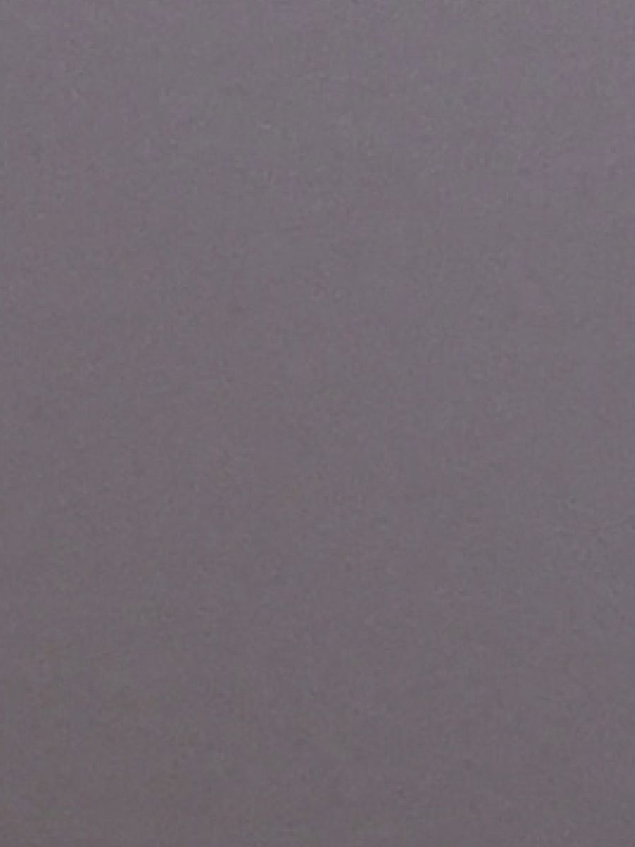 Teba Jalousie Farbe 4248 S