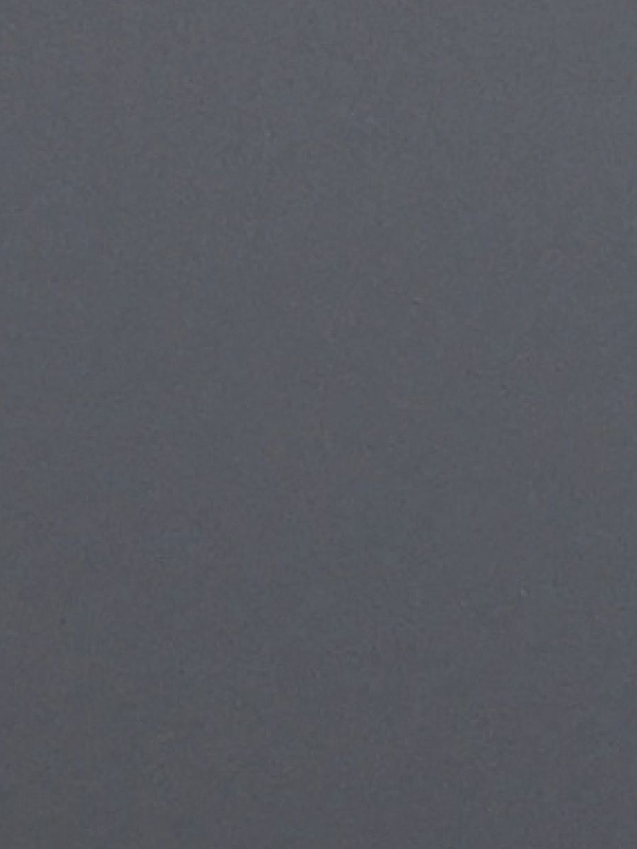 Teba Jalousie Farbe 4249 S