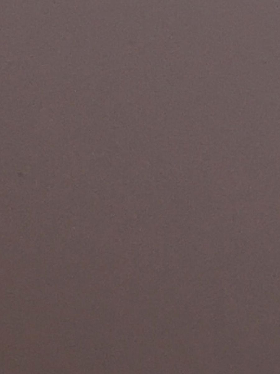 Teba Jalousie Farbe 4250 S