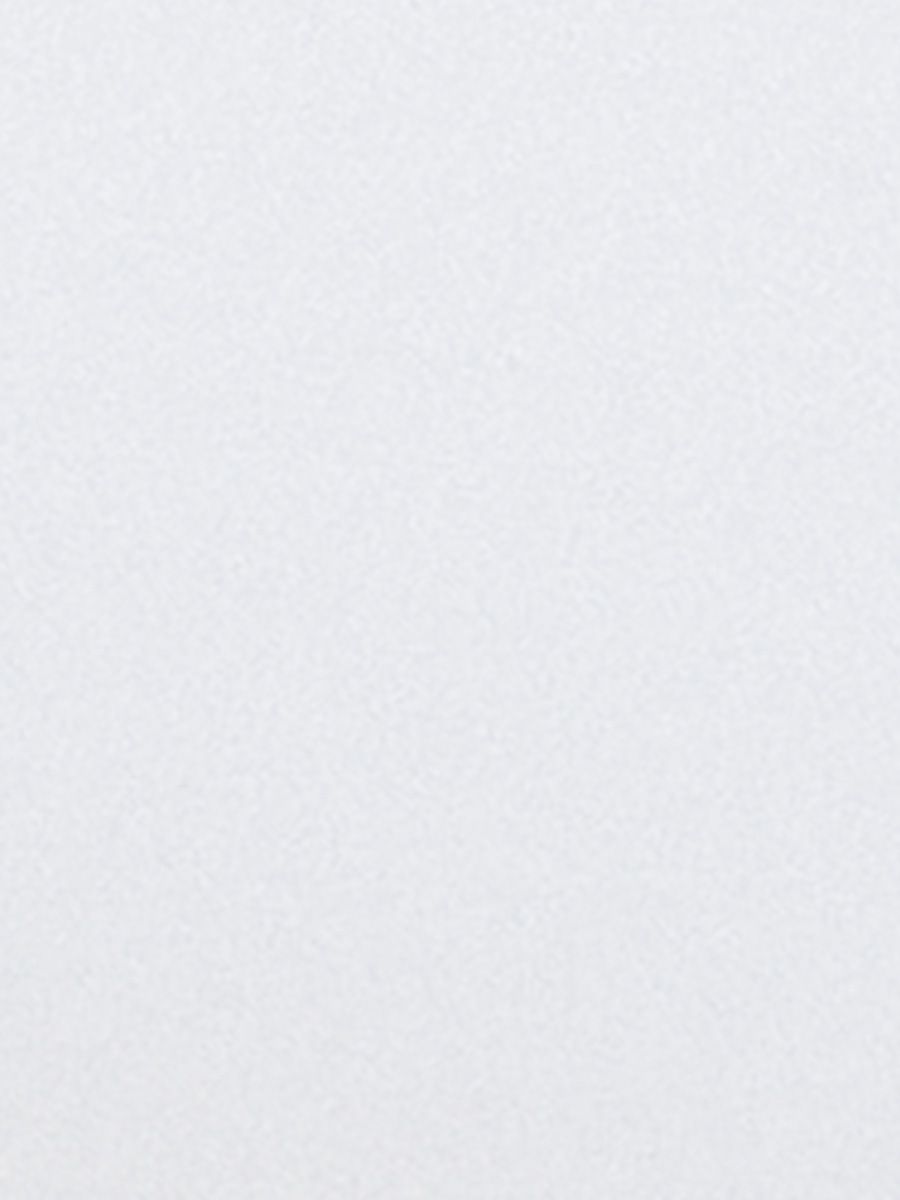 Teba Jalousie Farbe 4251 S