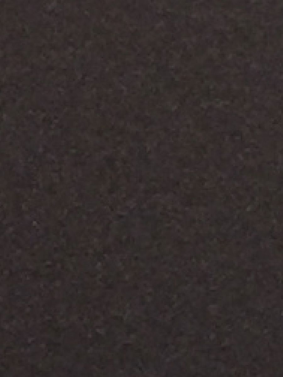 Teba Jalousie 4252-S