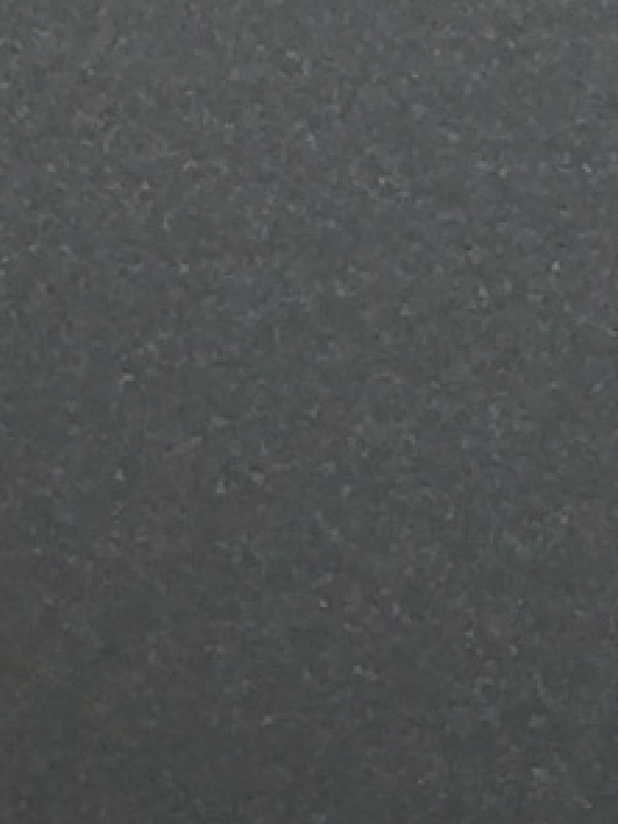 Teba Jalousie 4253-S