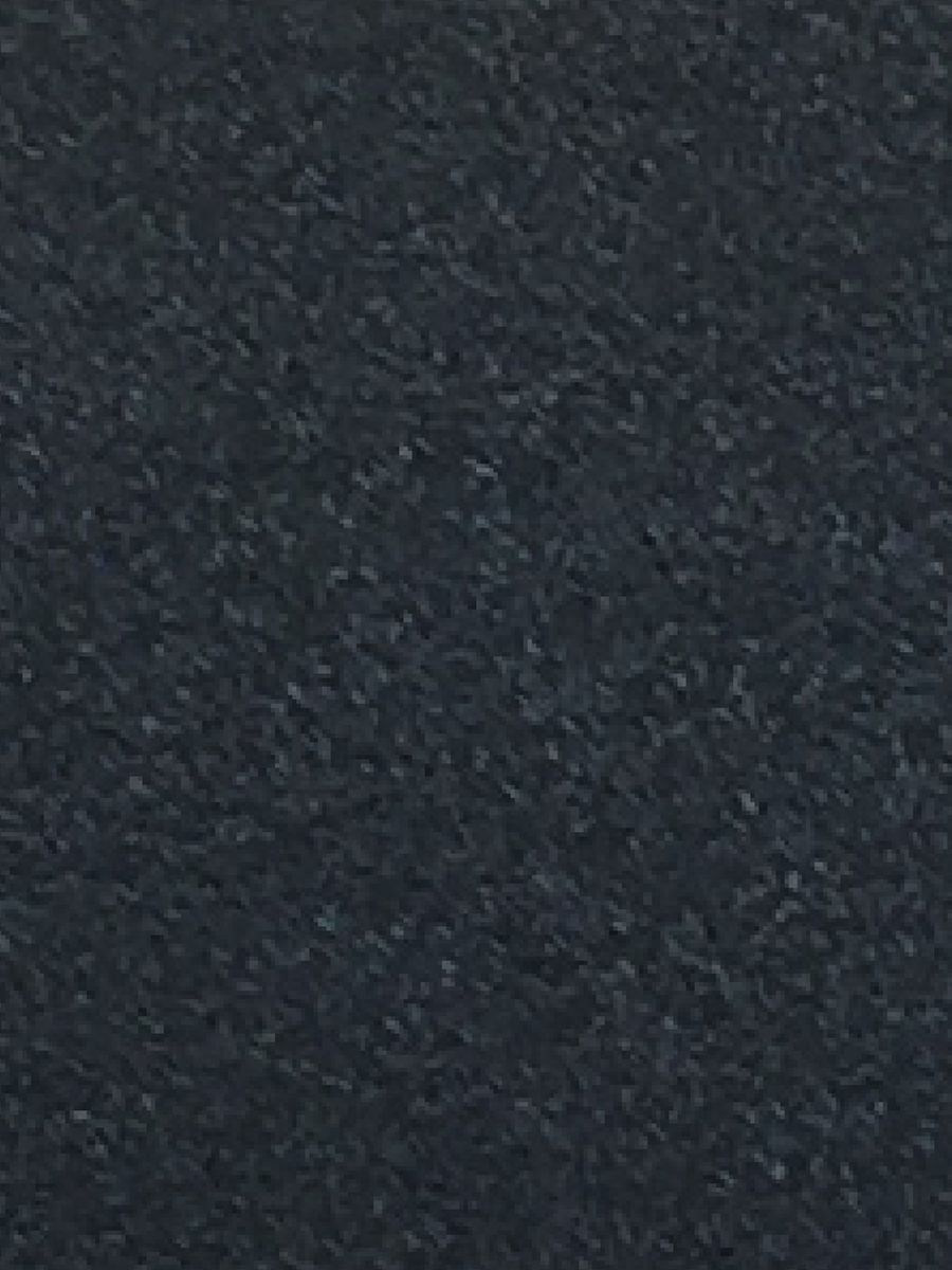 Teba Jalousie 4254 S