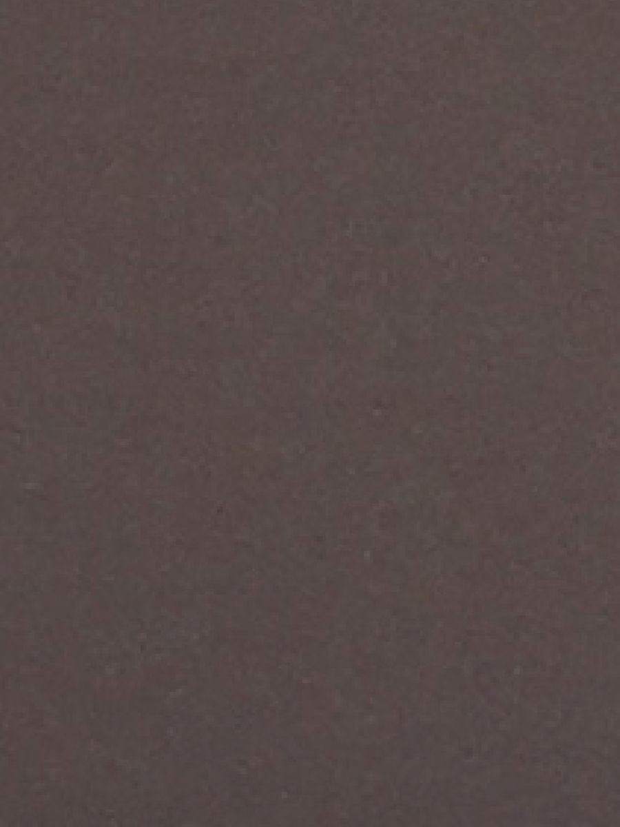 Teba Jalousie 4255 S