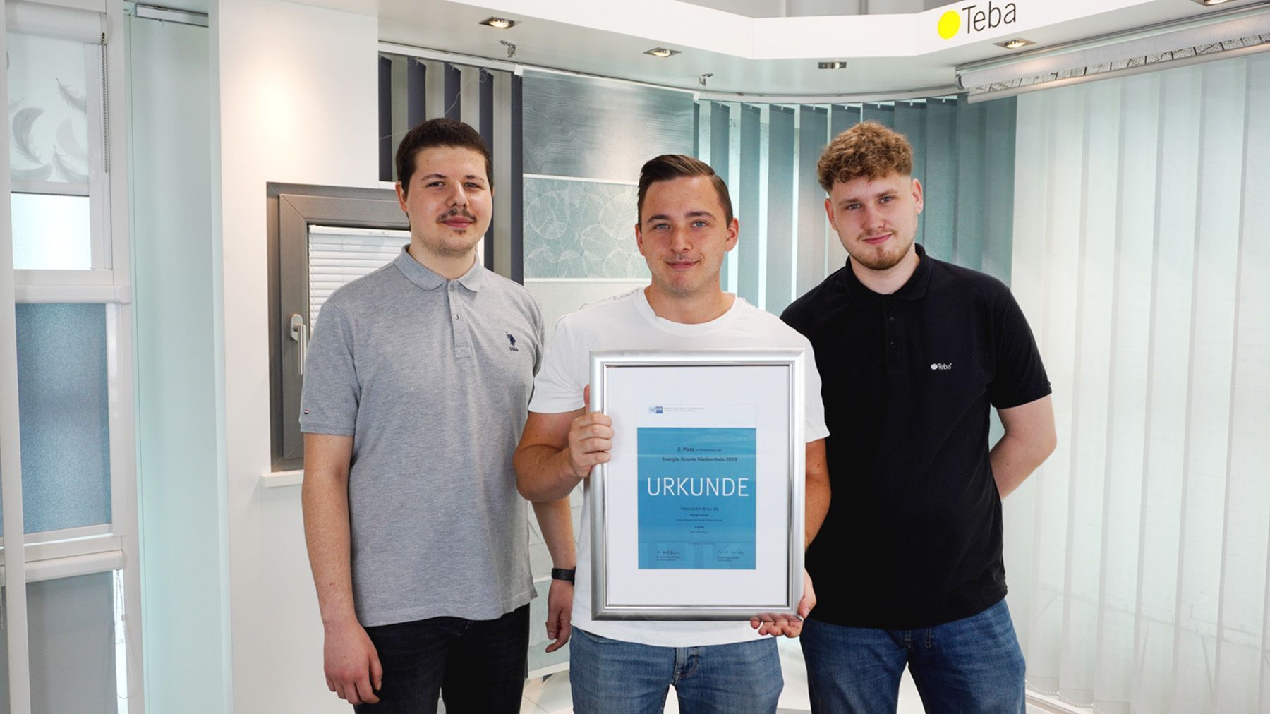 Teba_Karriere_Ausbildung_Energie-Scouts.jpg