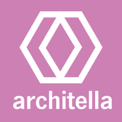 Teba Logo Architella