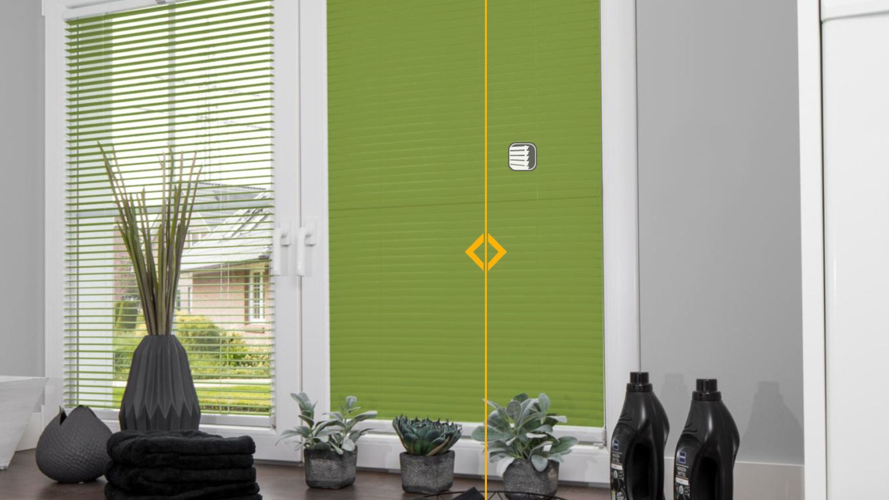 Vorschau Teba Sonnenschutzplaner