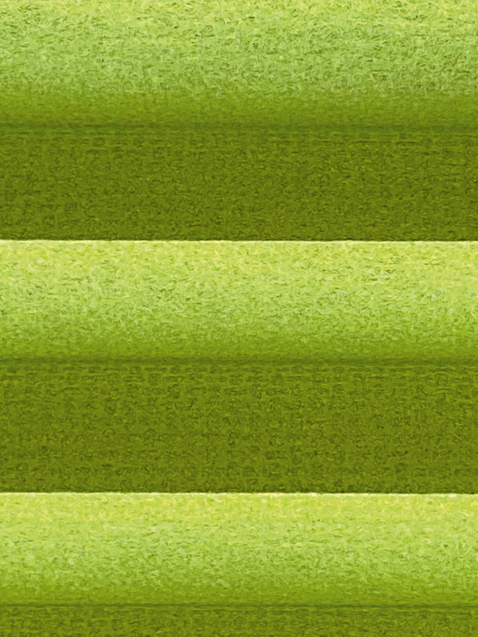 Teba Wabenplissee Duette Stoffqualität unix