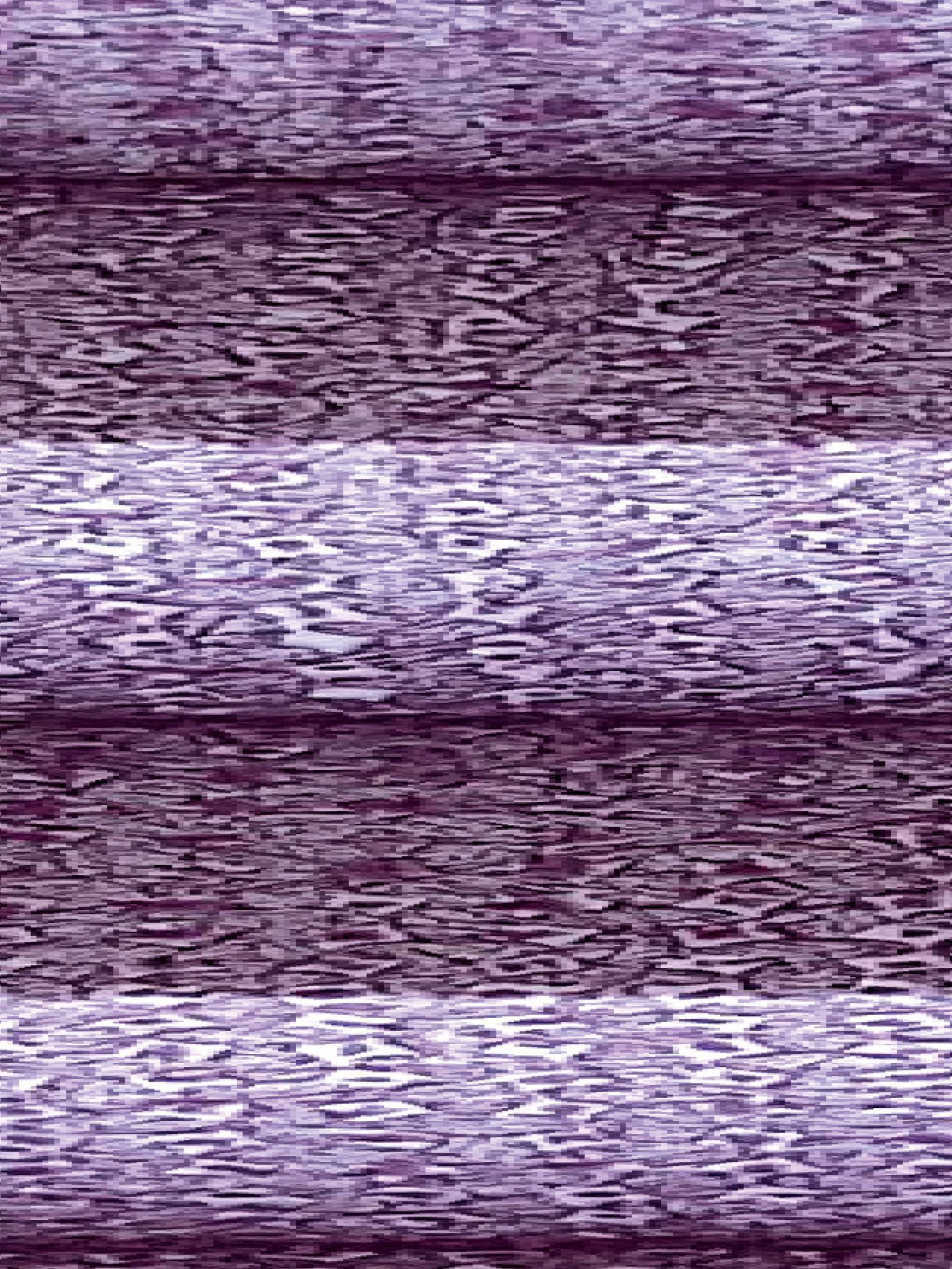 Teba Wabenplissee DUETTE Stoffqualität Unix B1