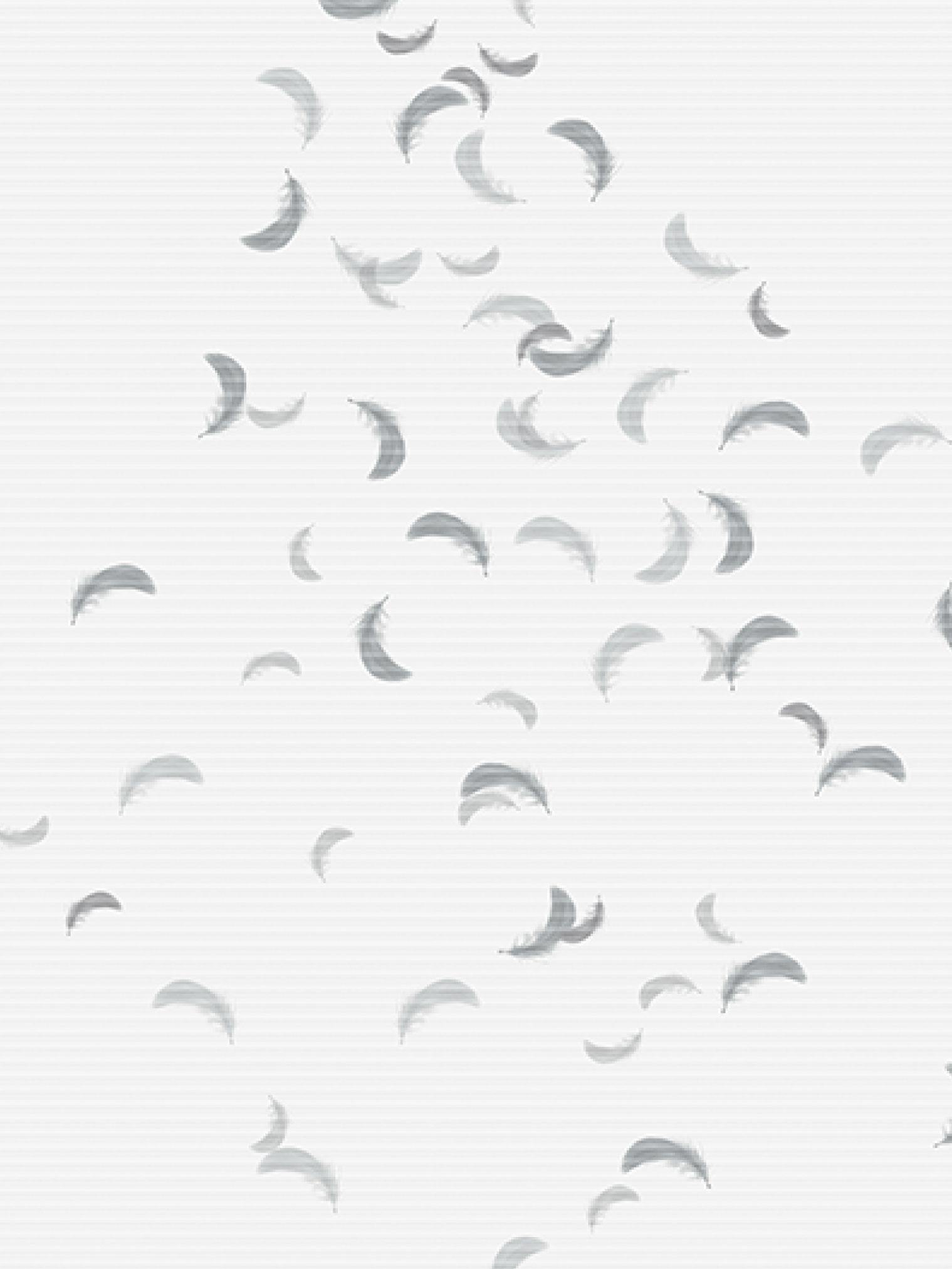 Teba Wabenplissee Stoffmuster 5895