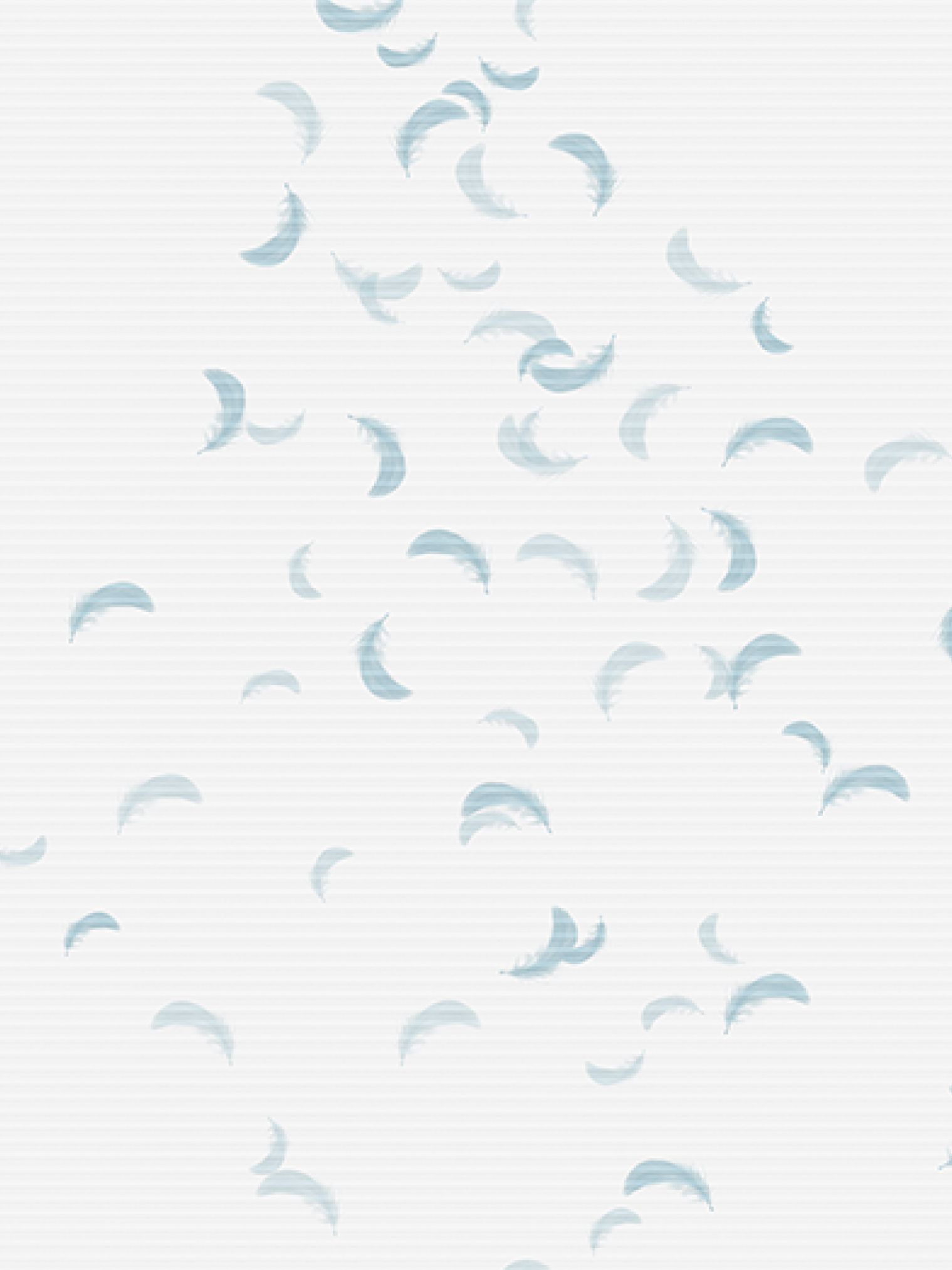 Teba Wabenplissee Stoffmuster 5897