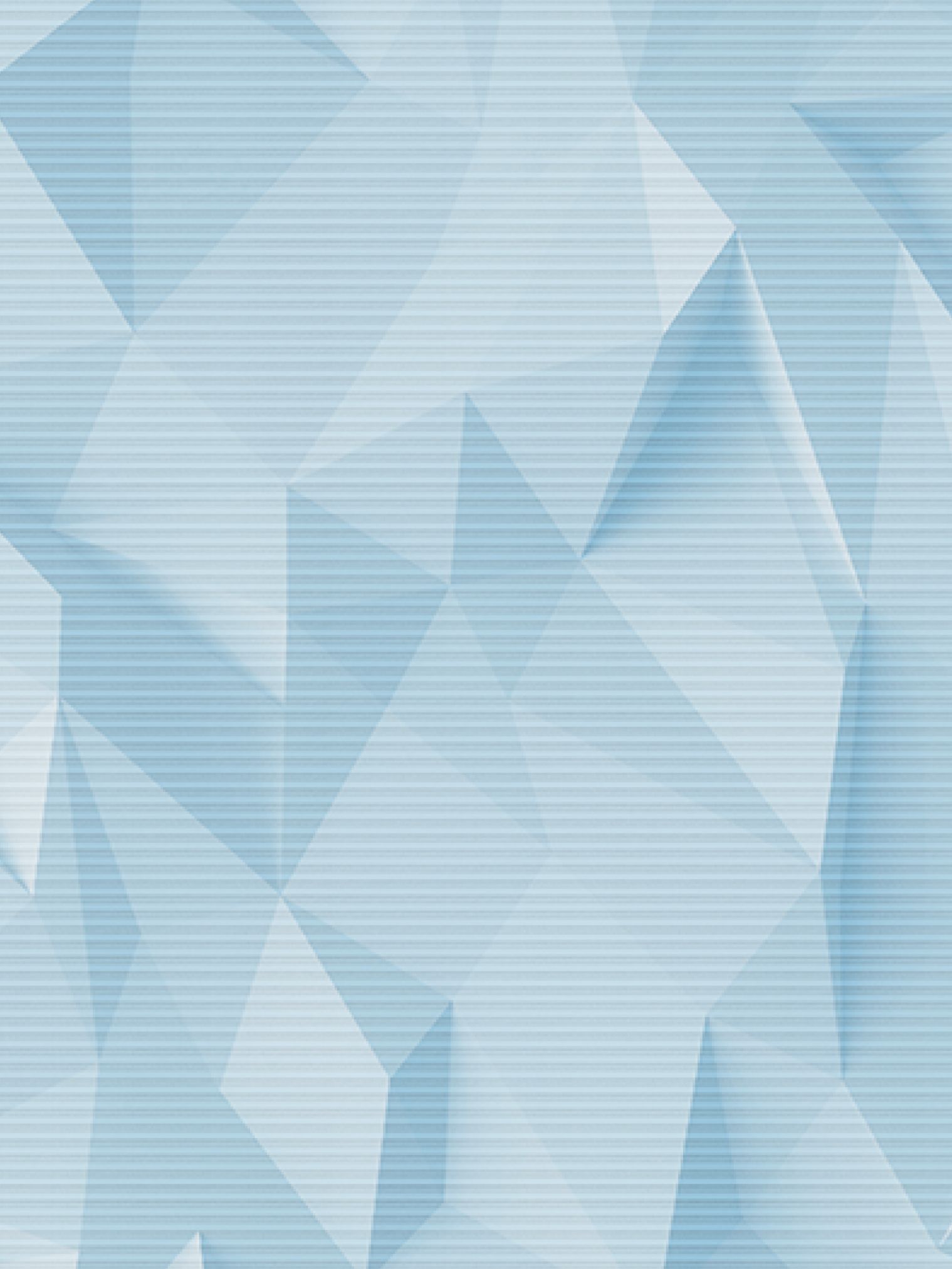 Teba Wabenplissee Stoffmuster 5900