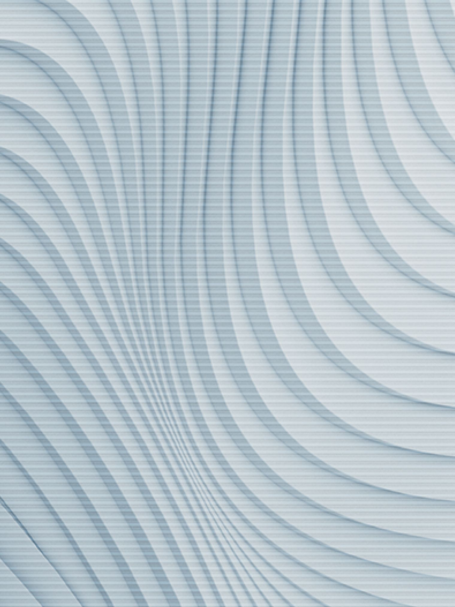 Teba Wabenplissee Stoffmuster 5901