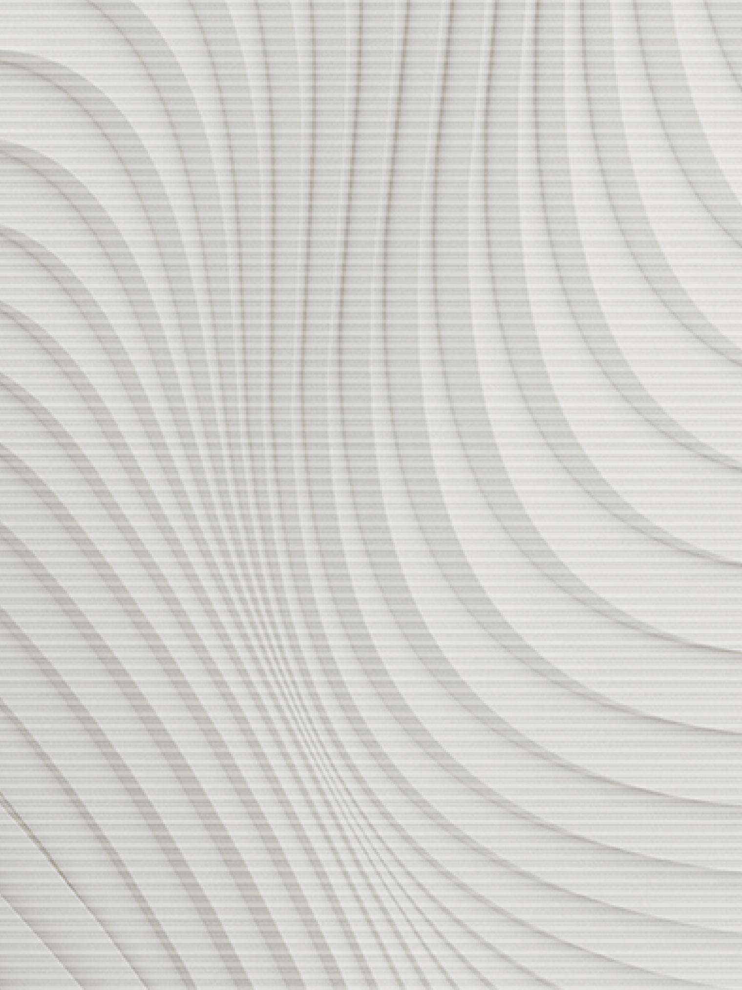 Teba Wabenplissee Stoffmuster 5902