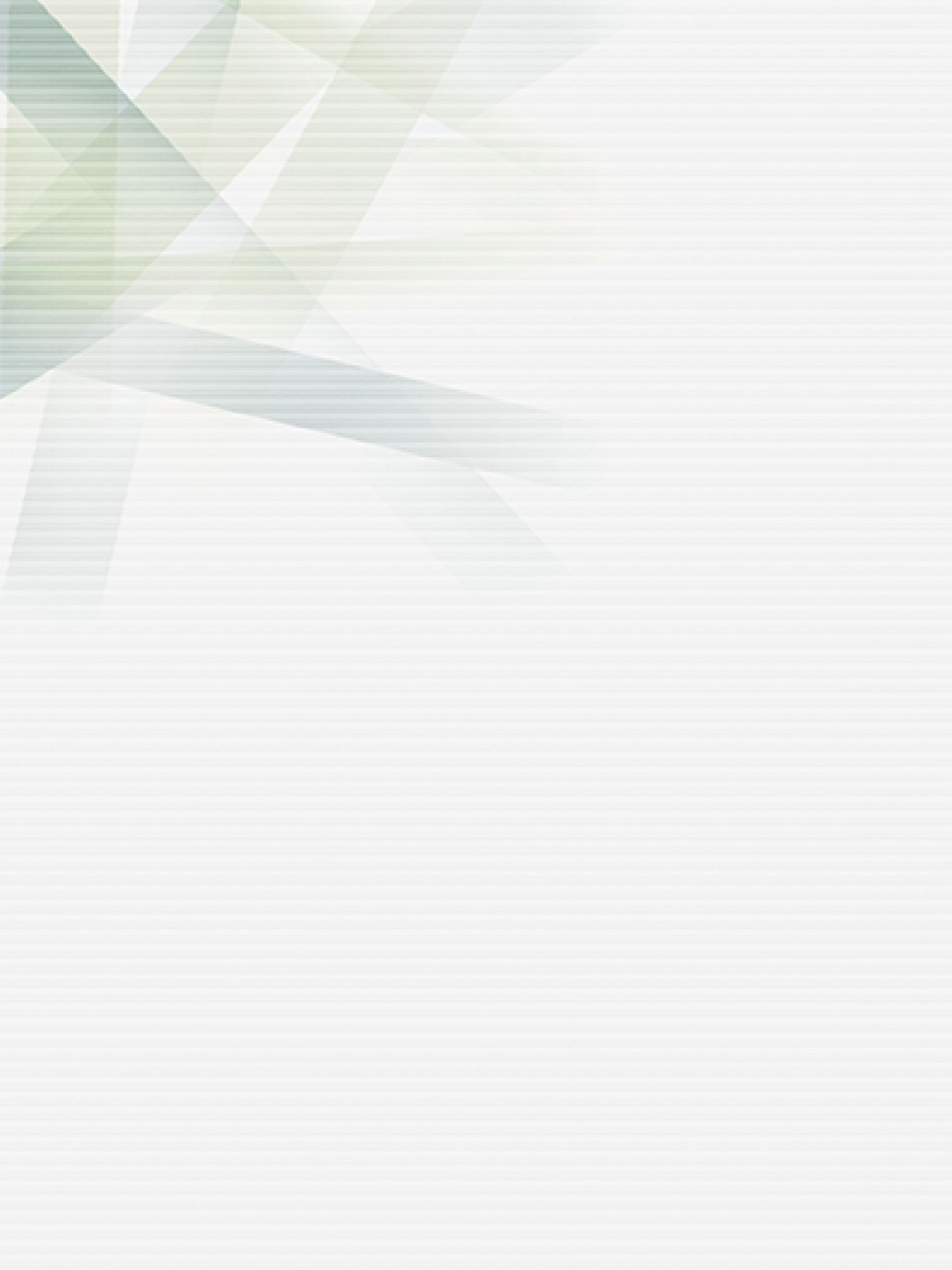 Teba Wabenplissee Stoffmuster 5942A