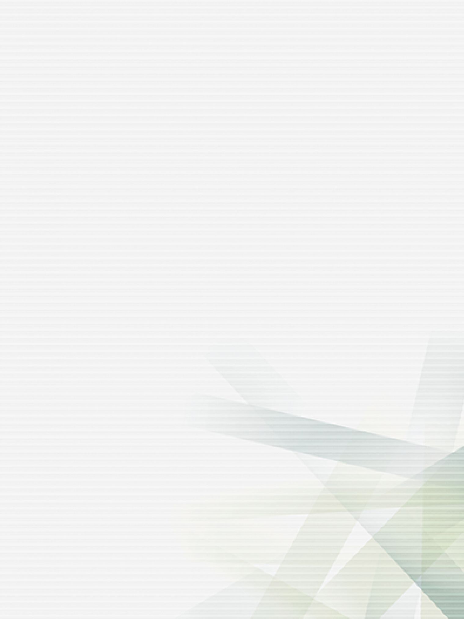 Teba Wabenplissee Stoffmuster 5942B