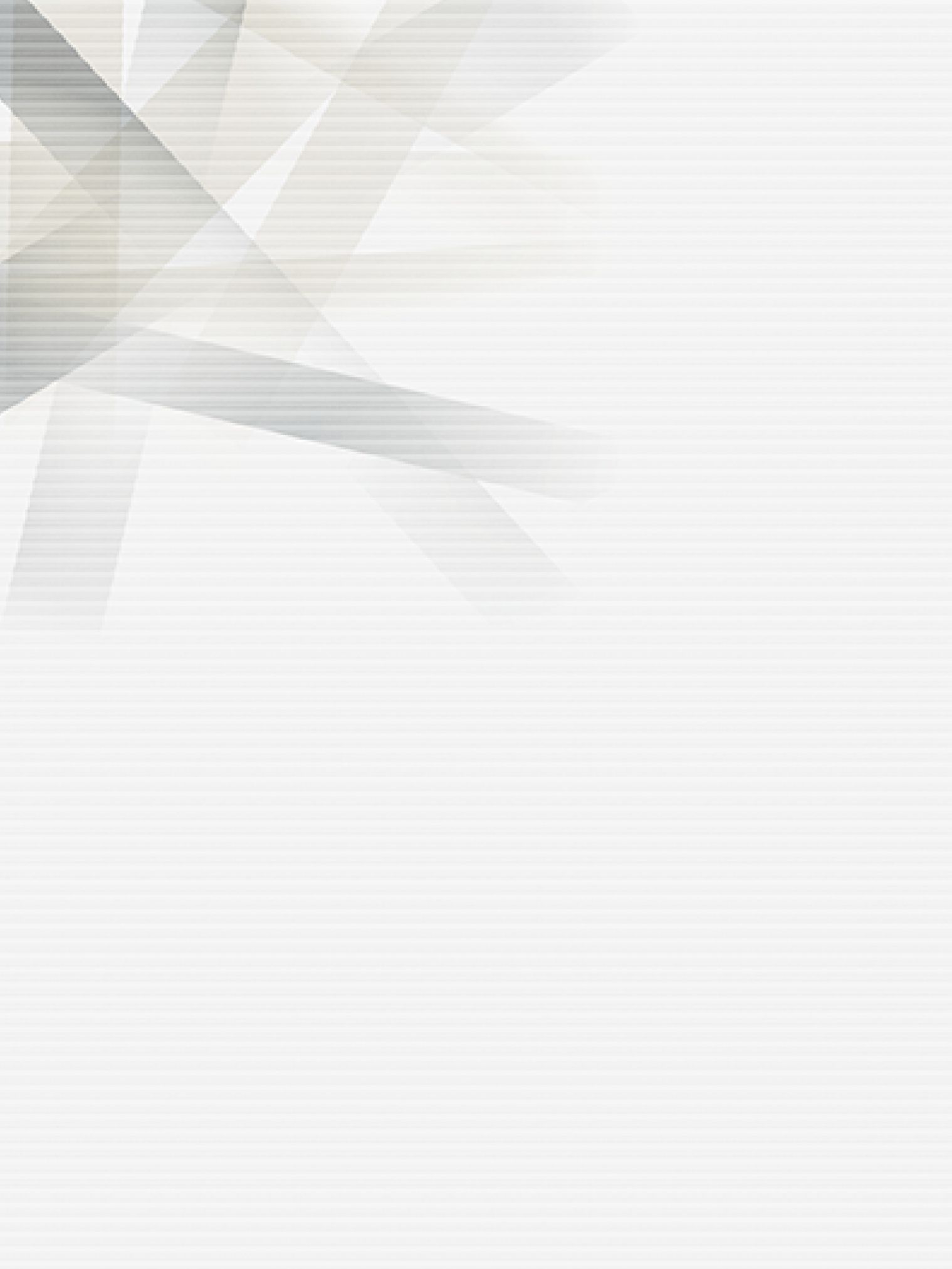 Teba Wabenplissee Stoffmuster 5943A