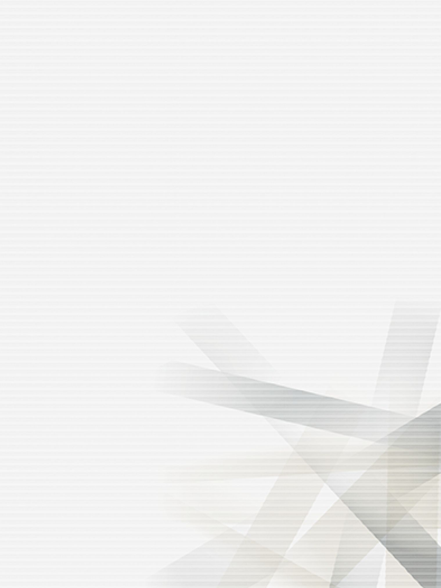 Teba Wabenplissee Stoffmuster 5943B