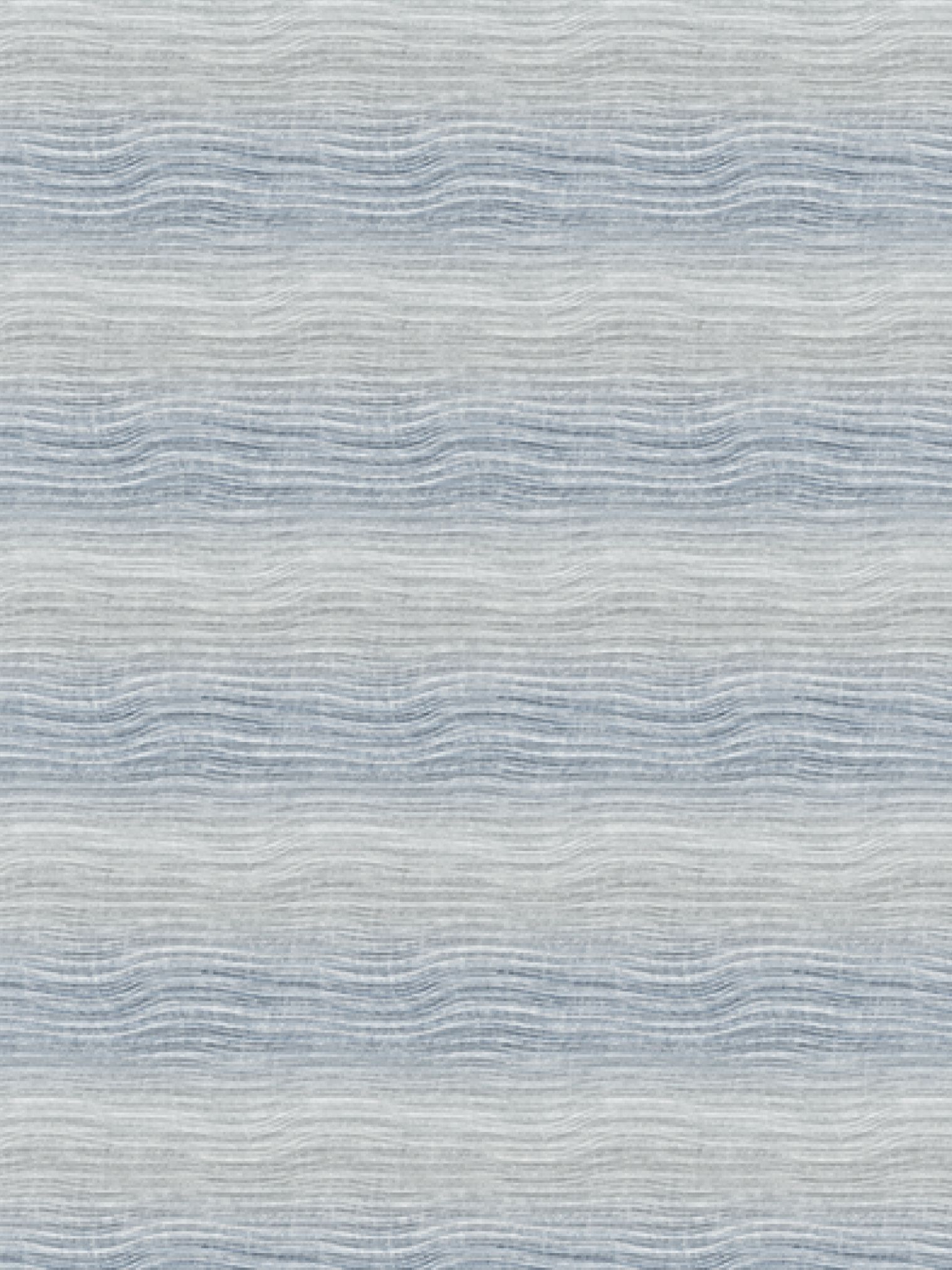 Teba Wabenplissee Stoffmuster 5977