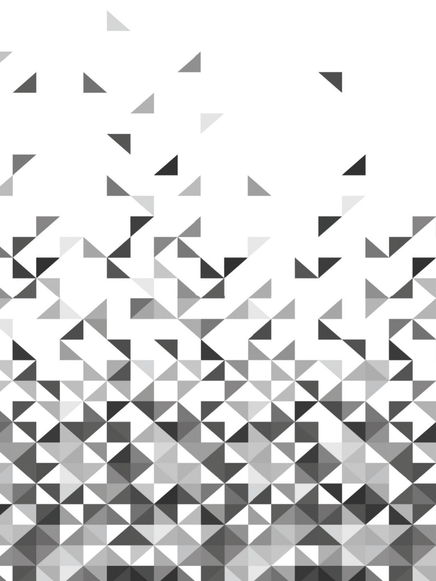 Teba Wabenplissee Stoffmuster 5062