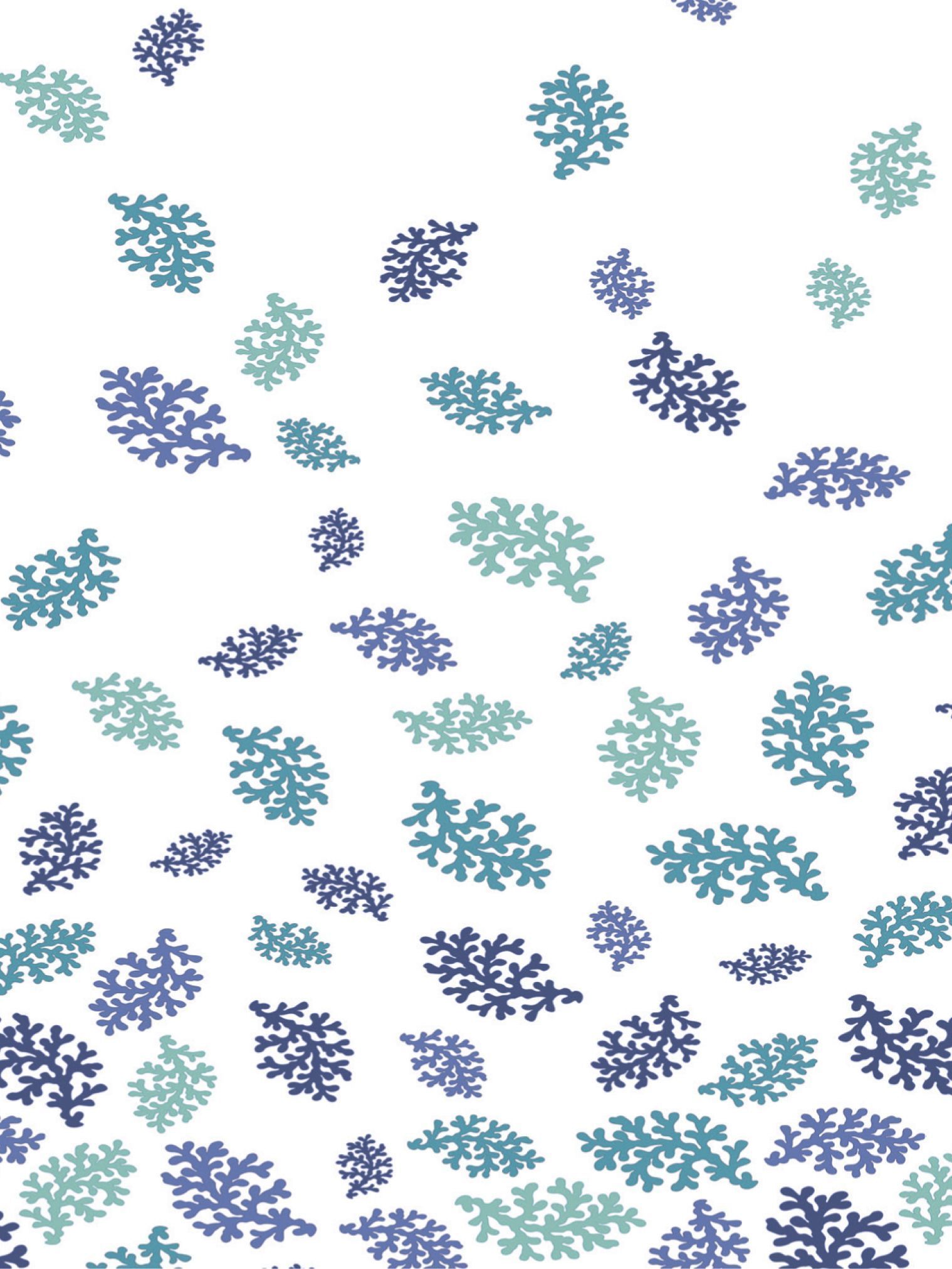 Teba Wabenplissee Stoffmuster 5063