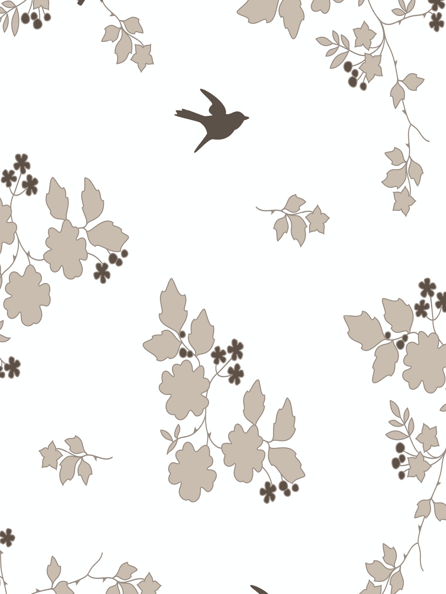 Teba Wabenplissee Stoffmuster 5066